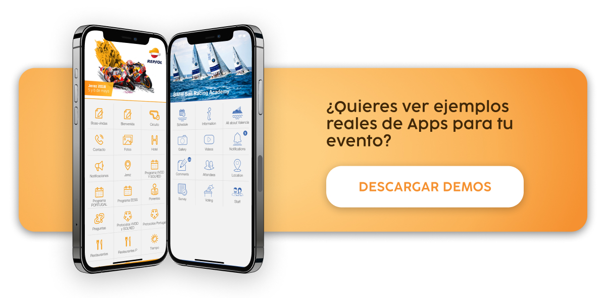 Apps -  Descarga Demos evenTwo _ 2-1