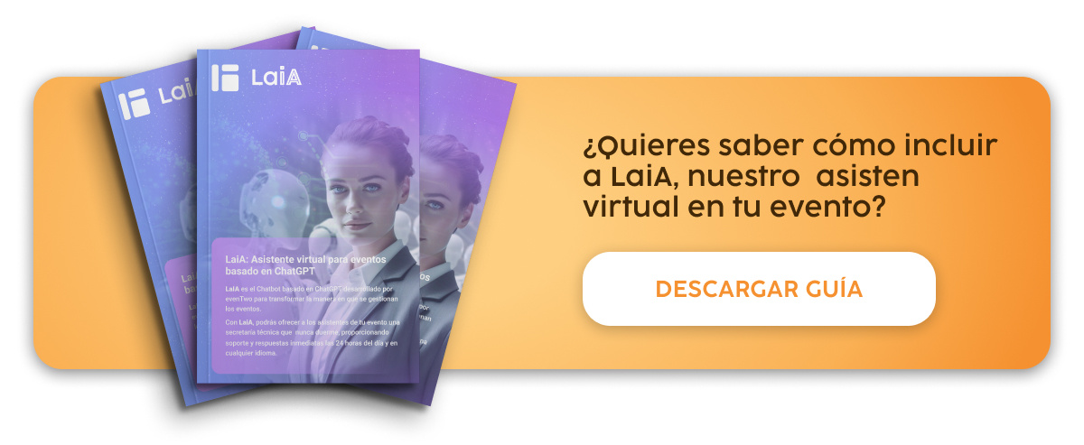 Asistente Virtual -  Descarga guía