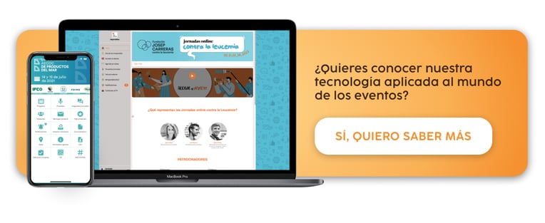 Enlace a la web evenTwo